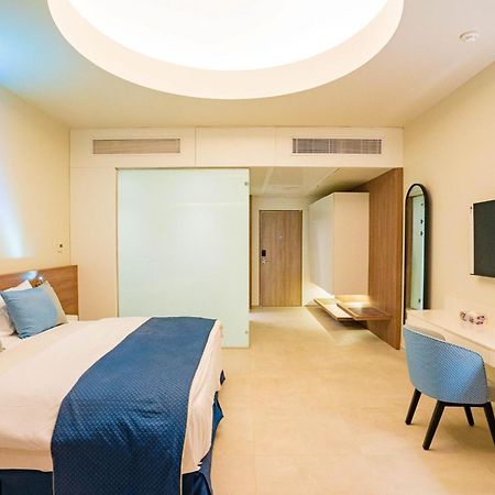 Sentido Reef Oasis Suakin Resort مرسى علم المظهر الخارجي الصورة