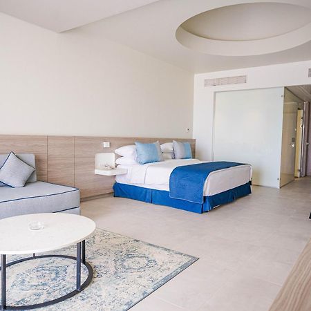 Sentido Reef Oasis Suakin Resort مرسى علم المظهر الخارجي الصورة